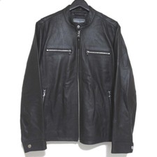 MICHAEL KORS HERMAN KEY