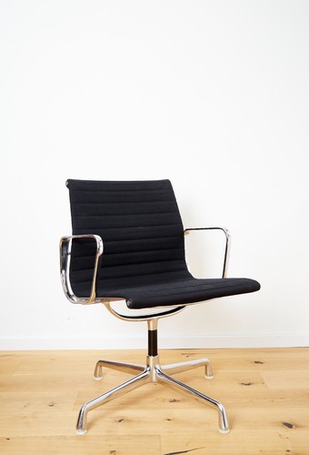 Charles ray eames ea 108 - charles,