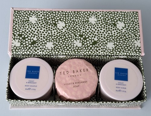 Soap scrub souffle - scrub,