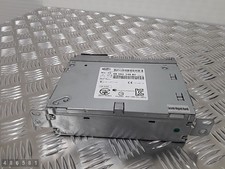 2014 CITROEN C4 GRAND PICASSO