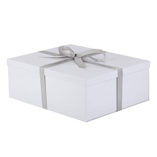 Kdmnzoo extra large - large, gift