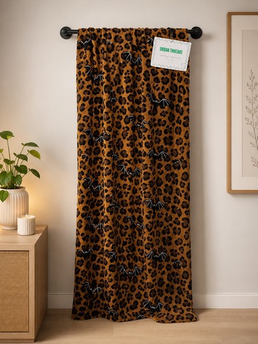 New tkmaxx urban threads - new,