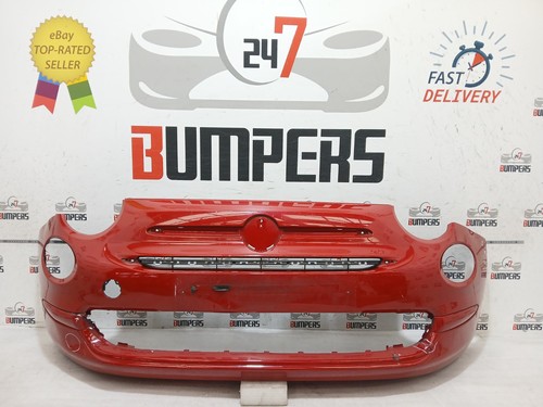 Fiat 500 pop 2016 - fiat,