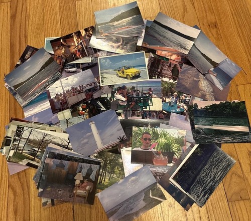Vintage travel photo picture - vintage,
