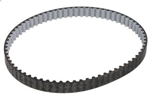 Timing bel dayco 941029 for - 941029,