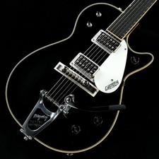 Gretsch G6128T-59 Vintage