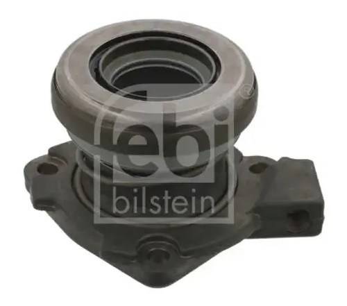 Central slave cylinder 34937