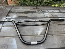 Skyway EZ 1 Old School BMX