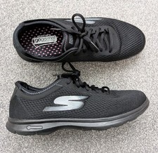 Skechers Women's Goga Mat Go