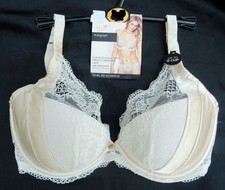 M & S ROSIE AUTOGRAPH HIGH