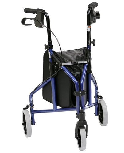Drive wheel tri walker - drive,