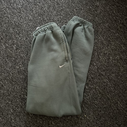 Nike nrg joggers - nike, medium