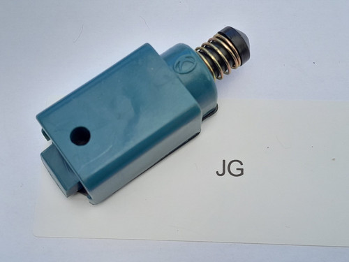 Vespa dc 12v brake - px,