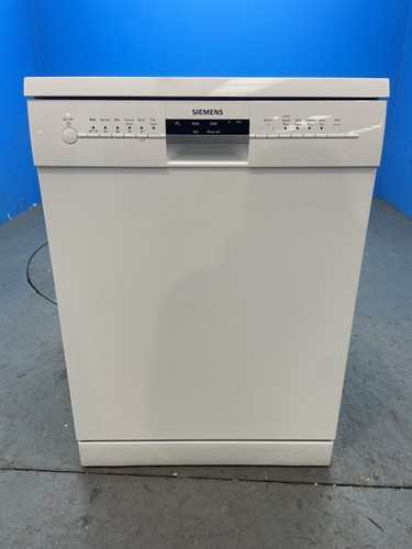 Siemens sn26m280gb iq500 full - iq500,