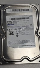 Samsung hd103si 1tb spinpoint - hd103si,