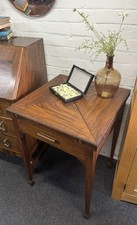 Early 20th Century Small