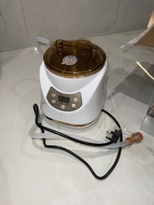 Portable sauna steamer 1000w - sauna,