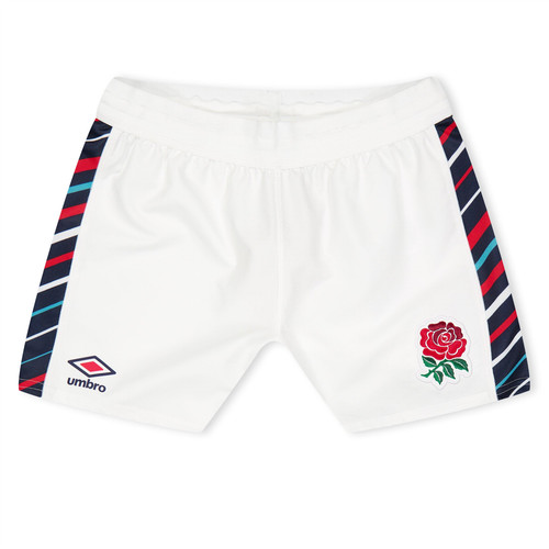 England rugby white - england,