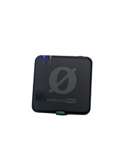 TRANSMITTER ONLY - Rode Wireless Pro Transmitter