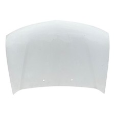 MITSUBISHI L200 BONNET MK4 B40