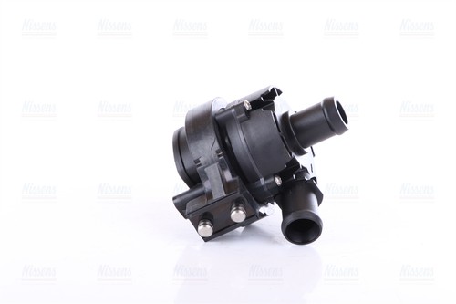 Nissens water pump 831091 for - nissens,