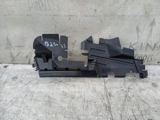 VAUXHALL CORSA E 2014-2019