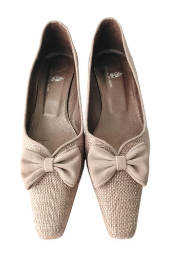 Franchetti bond size beige - bond,