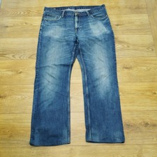 Tommy Hilfiger Mercer Jeans