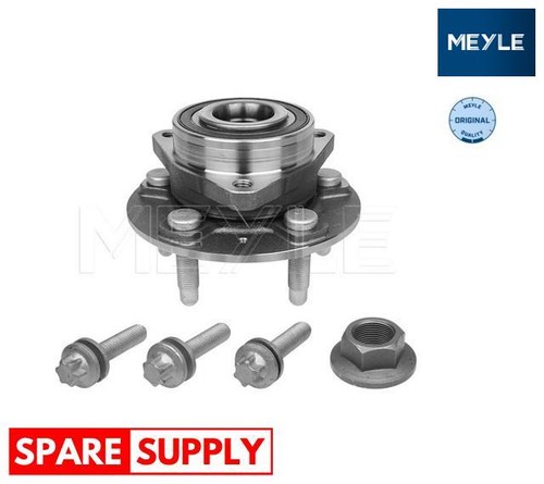 Wheel hub for opel insignia - hub,