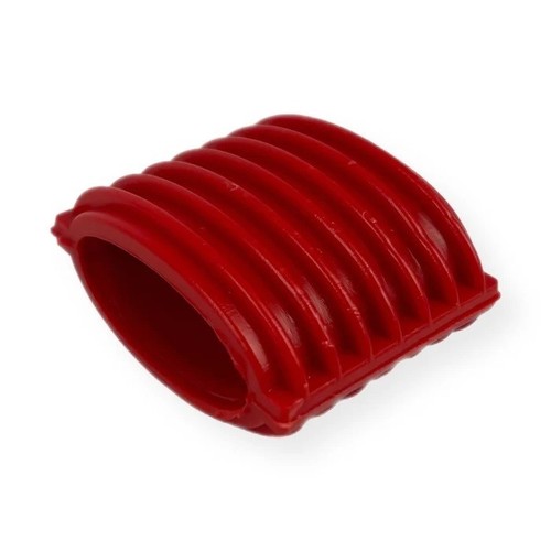Vespa kickstart pedal - t5,