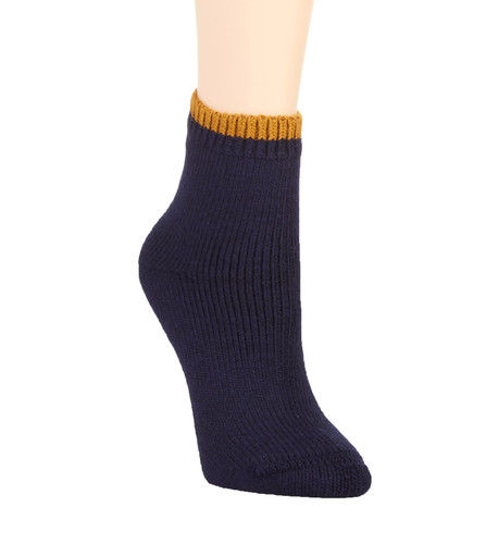 Falke 46380 cosy plush short - cosy,