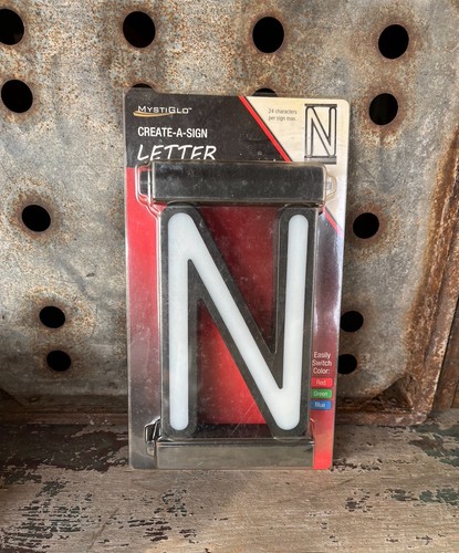 Nos box mystiglo create a - nos,