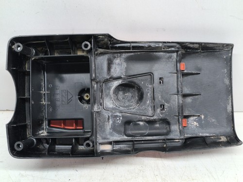 Dolmar pc6412s petrol - pc6412s,
