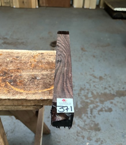Indian rosewood x 1 5 - rosewood,