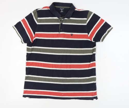 James pringle men - james, men's