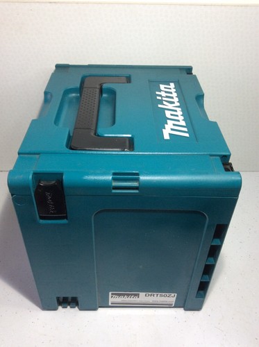Makita sp6000j2 165mm - makita,