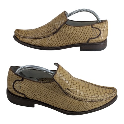 Oliver sweeney vintage leather - oliver,