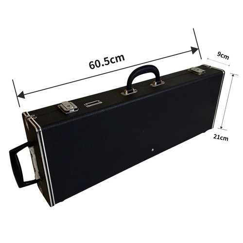 Hard case for japanese - for,