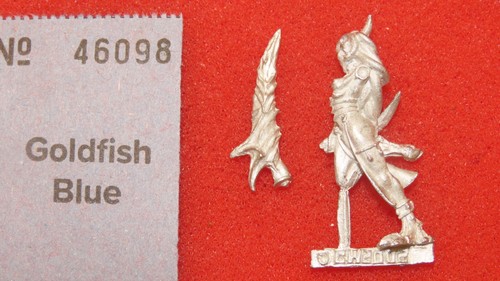Games workshop warhammer - workshop,