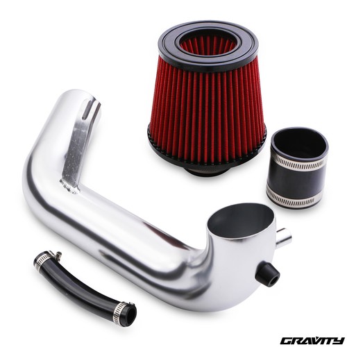 Performance cold intake - intake, air