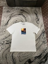 Adidas Originals Adi Pic Tee