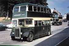 Old bus vintage photo - vintage,