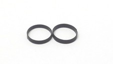Lima ho gauge small - /,