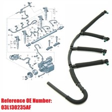03l130235af diesel fuel - 03l130235af,