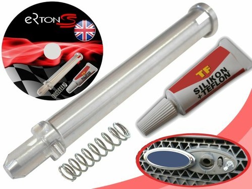 Bonnet catch lock - catch,