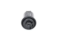 BOSCH Fuel Filter for Suzuki