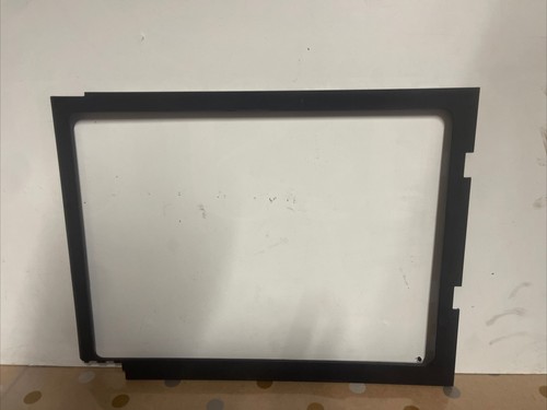 Sharp 959m - (door,