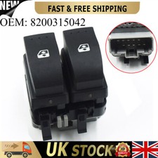Front right electric - front,