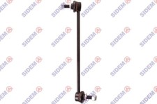 Sidem 49261 rod strut - 49261, rod/strut