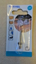  Dremel Accessory 615 Router